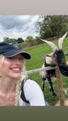 aleximarianna Altpins Profile Picture