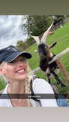 aleximarianna Altpins Profile Picture