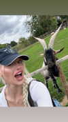 aleximarianna Altpins Profile Picture