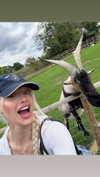 aleximarianna Altpins Profile Picture