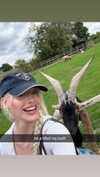aleximarianna Altpins Profile Picture
