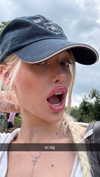 aleximarianna Altpins Profile Picture