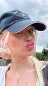 aleximarianna Altpins Profile Picture