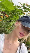 aleximarianna Altpins Profile Picture