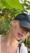 aleximarianna Altpins Profile Picture
