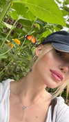aleximarianna Altpins Profile Picture