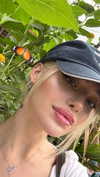 aleximarianna Altpins Profile Picture