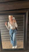 aleximarianna Altpins Profile Picture