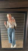 aleximarianna Altpins Profile Picture