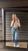 aleximarianna Altpins Profile Picture