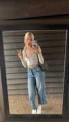 aleximarianna Altpins Profile Picture