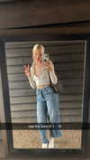 aleximarianna Altpins Profile Picture