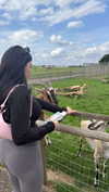 aleximarianna Altpins Profile Picture
