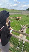 aleximarianna Altpins Profile Picture