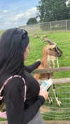aleximarianna Altpins Profile Picture