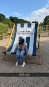 aleximarianna Altpins Profile Picture