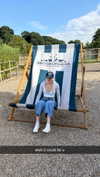 aleximarianna Altpins Profile Picture