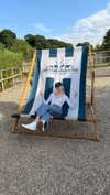 aleximarianna Altpins Profile Picture