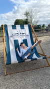 aleximarianna Altpins Profile Picture