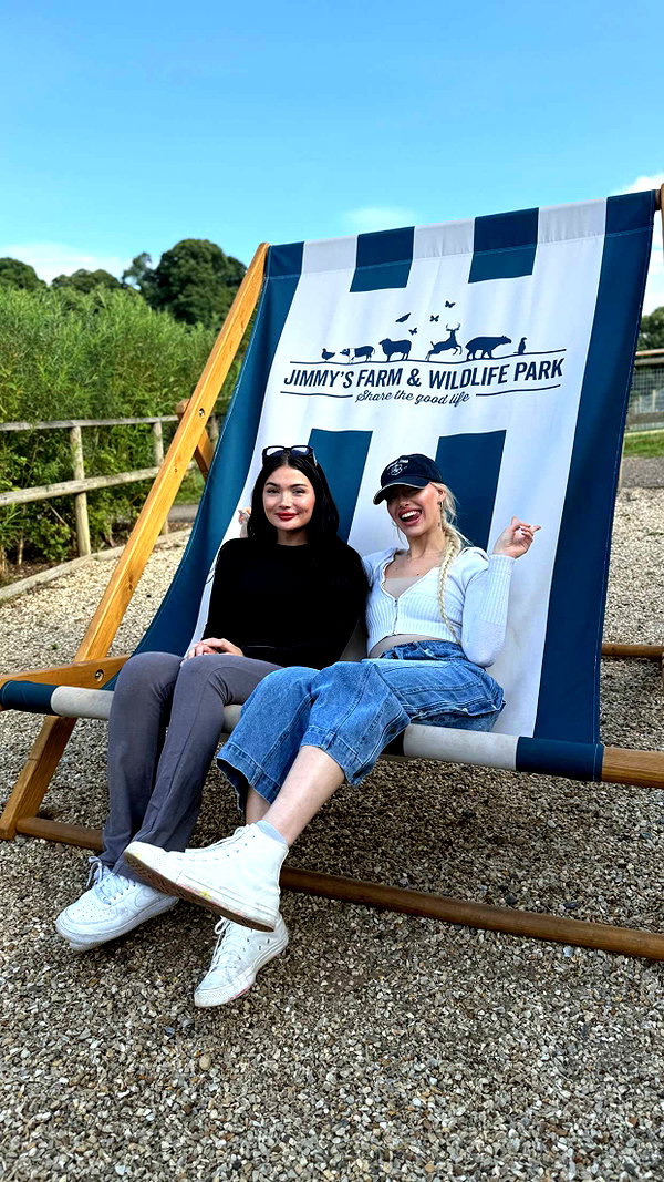 aleximarianna snapchat image archive image