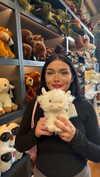 aleximarianna Altpins Profile Picture