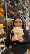 aleximarianna Altpins Profile Picture