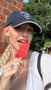 aleximarianna Altpins Profile Picture