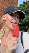 aleximarianna Altpins Profile Picture