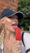aleximarianna Altpins Profile Picture