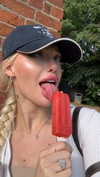 aleximarianna Altpins Profile Picture