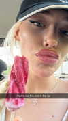 aleximarianna Altpins Profile Picture