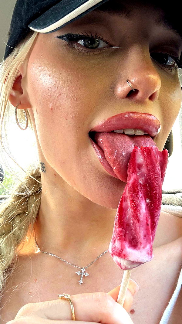 aleximarianna snapchat image archive image