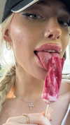 aleximarianna Altpins Profile Picture