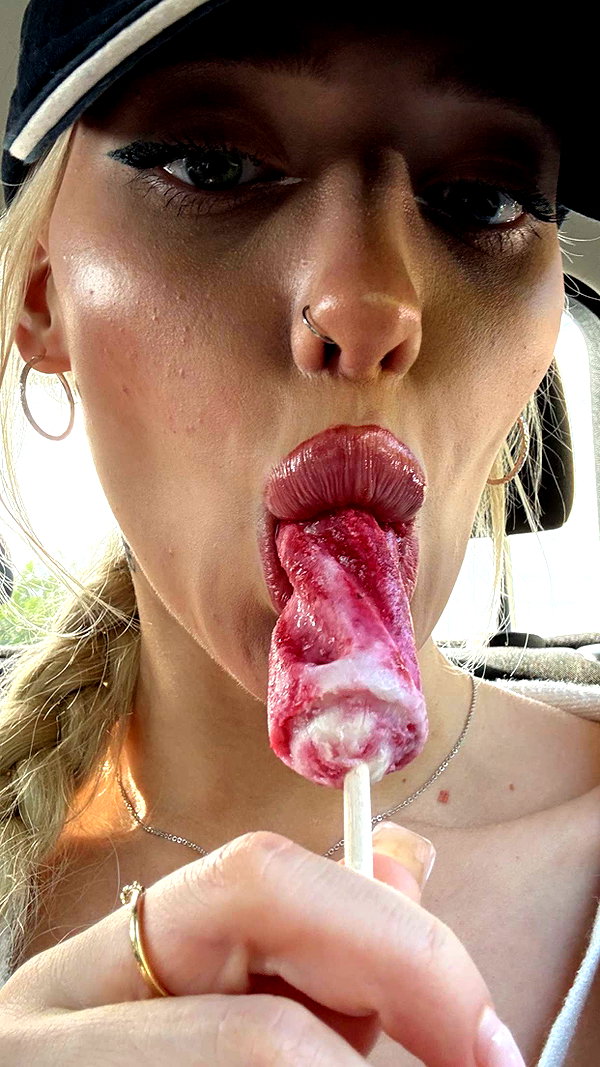 aleximarianna snapchat image archive image