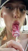aleximarianna Altpins Profile Picture