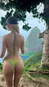 aleximarianna Altpins Profile Picture