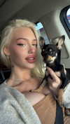 aleximarianna Altpins Profile Picture