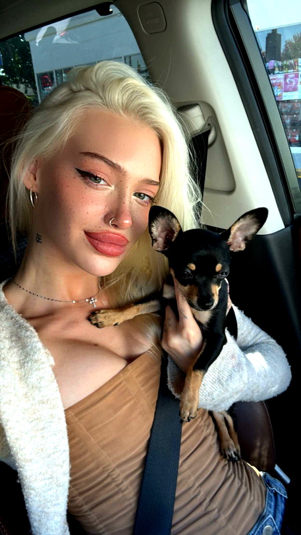 aleximarianna snapchat image archive image