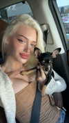 aleximarianna Altpins Profile Picture