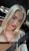 aleximarianna Altpins Profile Picture