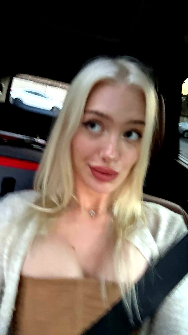 aleximarianna snapchat image archive image