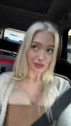 aleximarianna Altpins Profile Picture