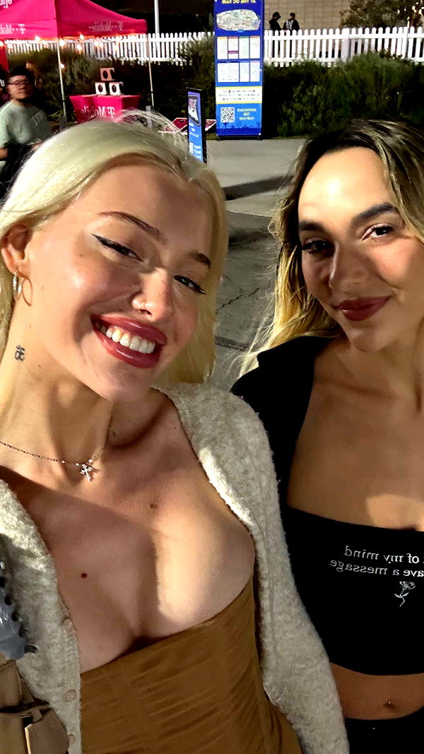 aleximarianna snapchat image archive image