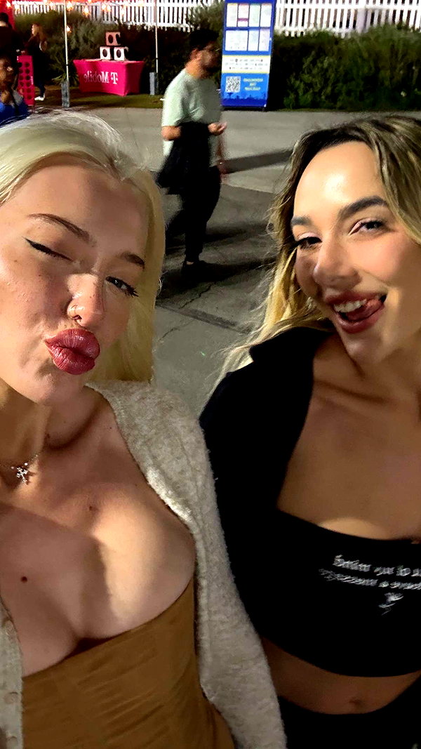 aleximarianna snapchat image archive image