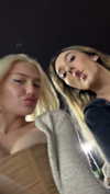 aleximarianna Altpins Profile Picture