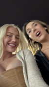 aleximarianna Altpins Profile Picture