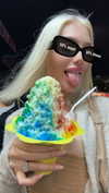 aleximarianna Altpins Profile Picture