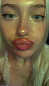 aleximarianna Altpins Profile Picture