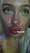 aleximarianna Altpins Profile Picture