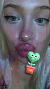 aleximarianna Altpins Profile Picture